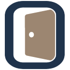 Closet Door Repair Pros