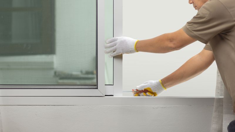 Kansas City, KS