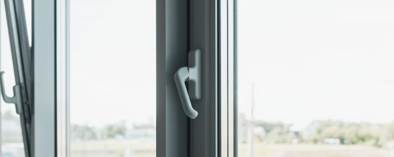 Aluminum Windows Service in Boone, NC